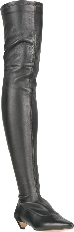 Givenchy Woman Boot - Image 4