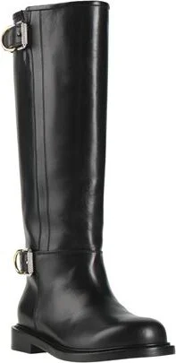 Givenchy Woman Boot - Image 2