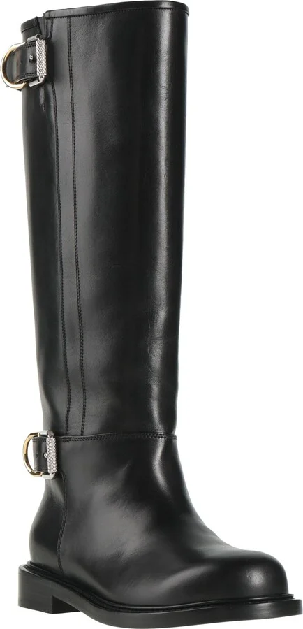 Givenchy Woman Boot - Image 4