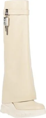 Givenchy Woman Boot - Image 2