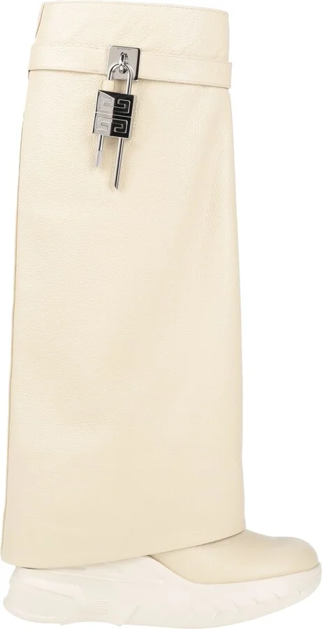 Givenchy Woman Boot - Image 3