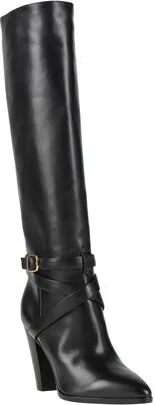 Givenchy Woman Boot - Image 2