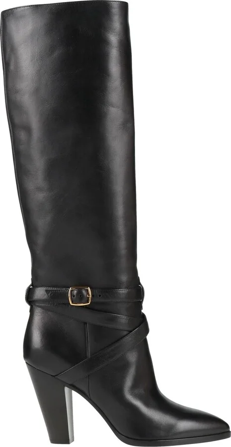 Givenchy Woman Boot - Image 3