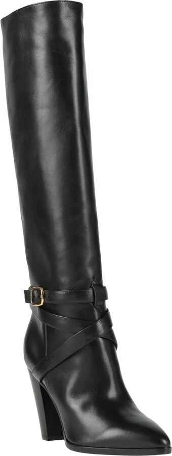 Givenchy Woman Boot - Image 4