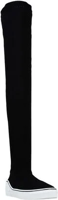 Givenchy Woman Boot - Image 2