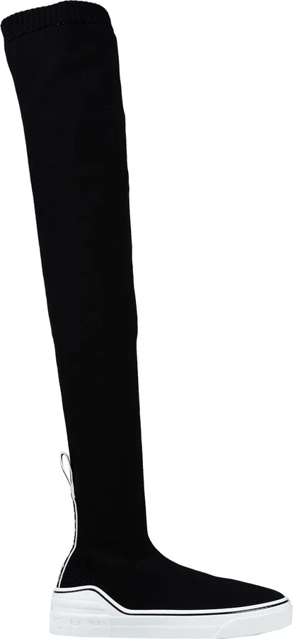 Givenchy Woman Boot - Image 3