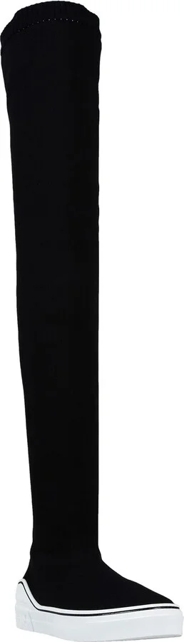 Givenchy Woman Boot - Image 4