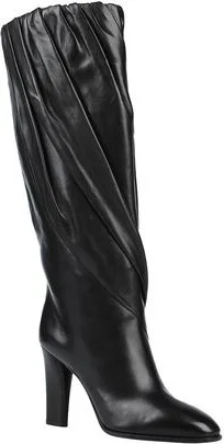 Givenchy Woman Boot - Image 2