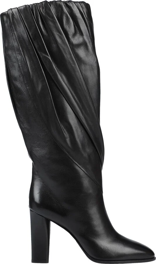 Givenchy Woman Boot - Image 3