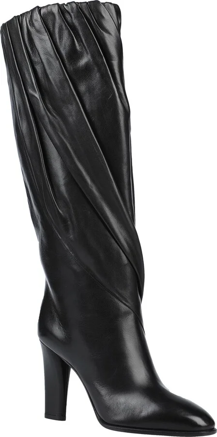 Givenchy Woman Boot - Image 4