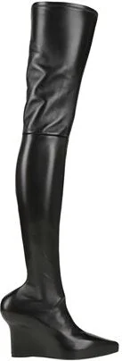 Givenchy Woman Boot