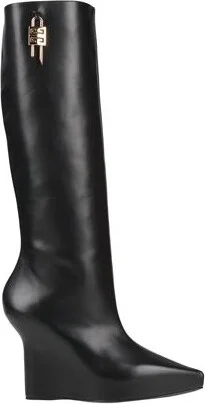 Givenchy Woman Boot