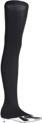 Givenchy Woman Boot