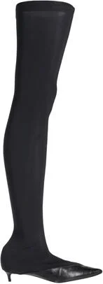 Givenchy Woman Boot