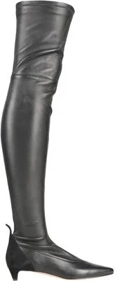 Givenchy Woman Boot