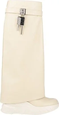 Givenchy Woman Boot