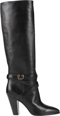 Givenchy Woman Boot
