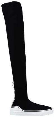 Givenchy Woman Boot