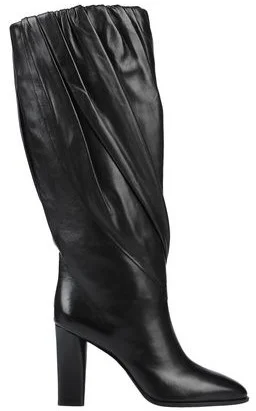 Givenchy Woman Boot
