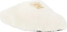 Givenchy Woman House slipper - Image 2
