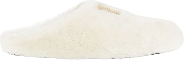 Givenchy Woman House slipper - Image 3