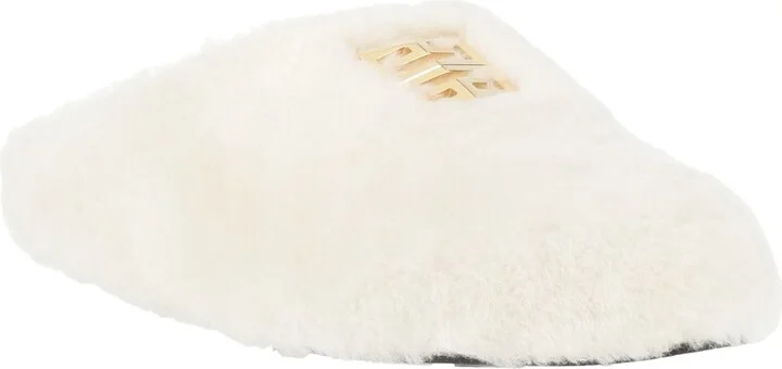 Givenchy Woman House slipper - Image 4