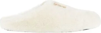 Givenchy Woman House slipper