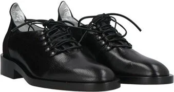 Givenchy Woman Lace-up shoes - Image 2