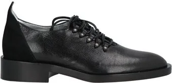 Givenchy Woman Lace-up shoes