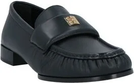 Givenchy Woman Loafers - Image 2