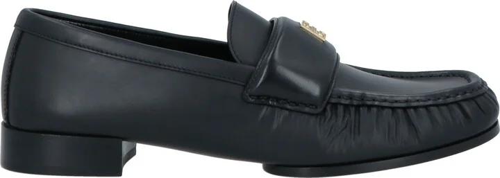 Givenchy Woman Loafers - Image 3