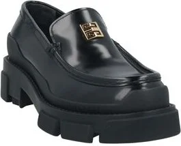 Givenchy Woman Loafers - Image 2