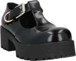 Givenchy Woman Loafers - Image 2