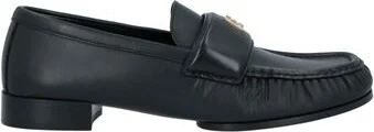 Givenchy Woman Loafers