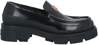 Givenchy Woman Loafers