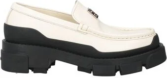 Givenchy Woman Loafers