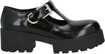 Givenchy Woman Loafers