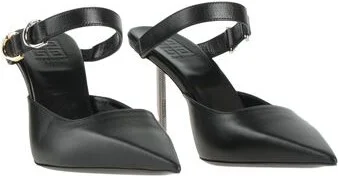 Givenchy Woman Mules & Clogs - Image 2