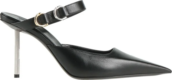 Givenchy Woman Mules & Clogs - Image 3