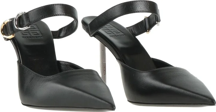 Givenchy Woman Mules & Clogs - Image 4