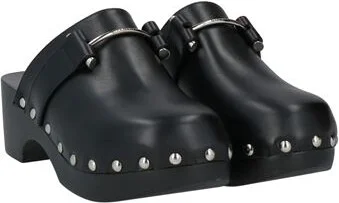 Givenchy Woman Mules & Clogs - Image 2