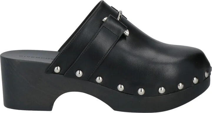 Givenchy Woman Mules & Clogs - Image 3