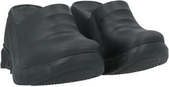 Givenchy Woman Mules & Clogs - Image 2