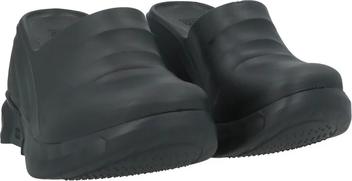 Givenchy Woman Mules & Clogs - Image 4
