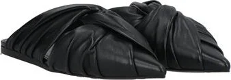 Givenchy Woman Mules & Clogs - Image 2