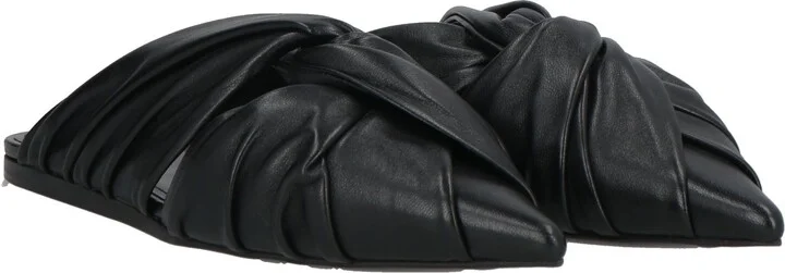 Givenchy Woman Mules & Clogs - Image 4