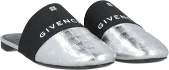 Givenchy Woman Mules & Clogs - Image 2