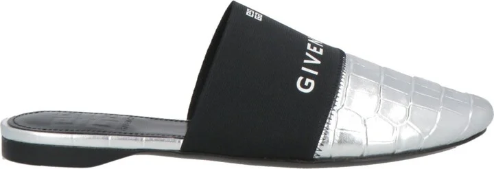 Givenchy Woman Mules & Clogs - Image 3