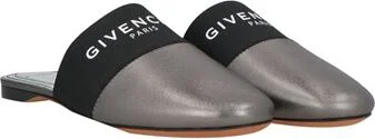 Givenchy Woman Mules & Clogs - Image 2