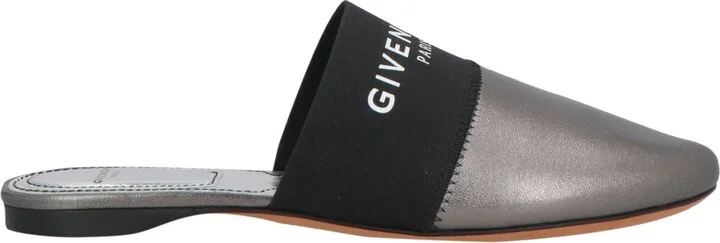 Givenchy Woman Mules & Clogs - Image 3